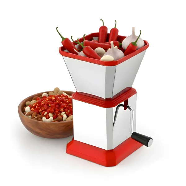 Ghar_Ki_Chamak_Manual_Vegetable_Choppers_For_Fruits_With_Stainless_Steel_Blade_Vegetable_Chopper
