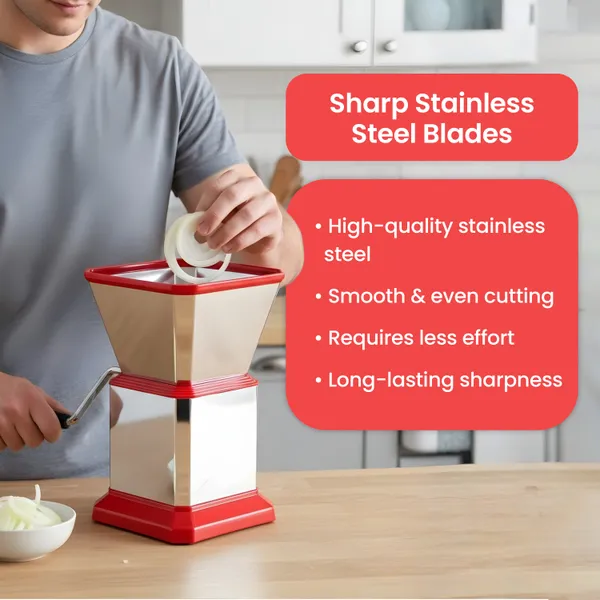 Ghar_Ki_Chamak_Manual_Vegetable_Choppers_For_Fruits_With_Stainless_Steel_Blade_Vegetable_Chopper