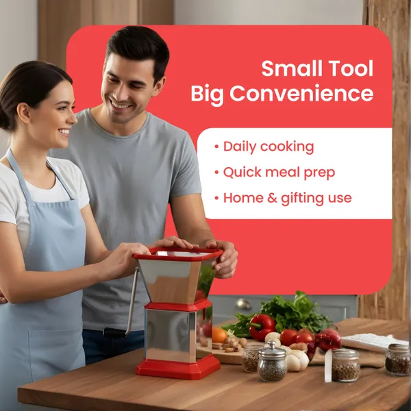 Ghar_Ki_Chamak_Manual_Vegetable_Choppers_For_Fruits_With_Stainless_Steel_Blade_Vegetable_Chopper