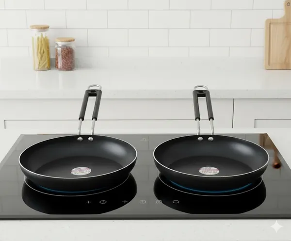 Black_Frying_Pan_Iron_For_Home_And_Accessories_(Pack_of_2)