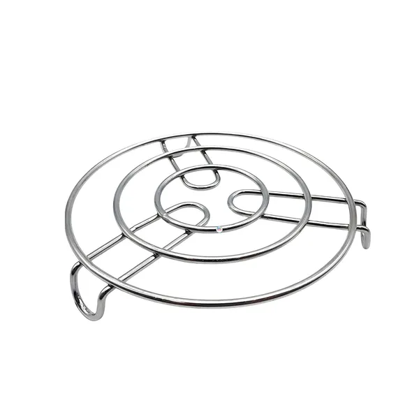 Silver_Utensil_Trivet_Stainless_Steel_For_Home_And_Accessories