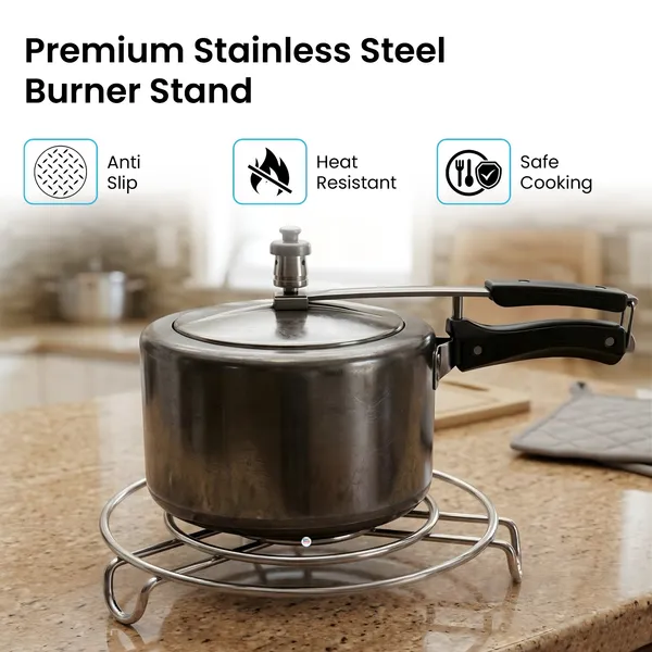 Silver_Utensil_Trivet_Stainless_Steel_For_Home_And_Accessories