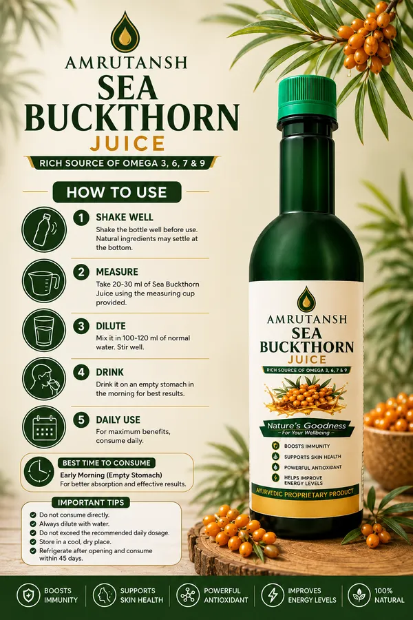 Himalayan_Sea_Buckthorn_Boost_Juice_Pack_Of_2_(500_Ml_Each)_|_Rich_In_Omega_3,6,7_&_9