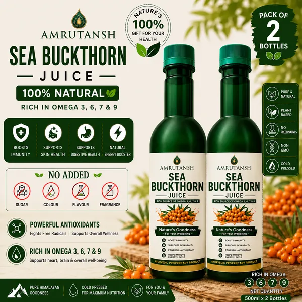 Himalayan_Sea_Buckthorn_Boost_Juice_Pack_Of_2_(500_Ml_Each)_|_Rich_In_Omega_3,6,7_&_9