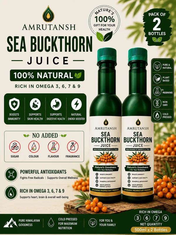 Himalayan_Sea_Buckthorn_Boost_Juice_Pack_Of_2_(500_Ml_Each)_|_Rich_In_Omega_3,6,7_&_9