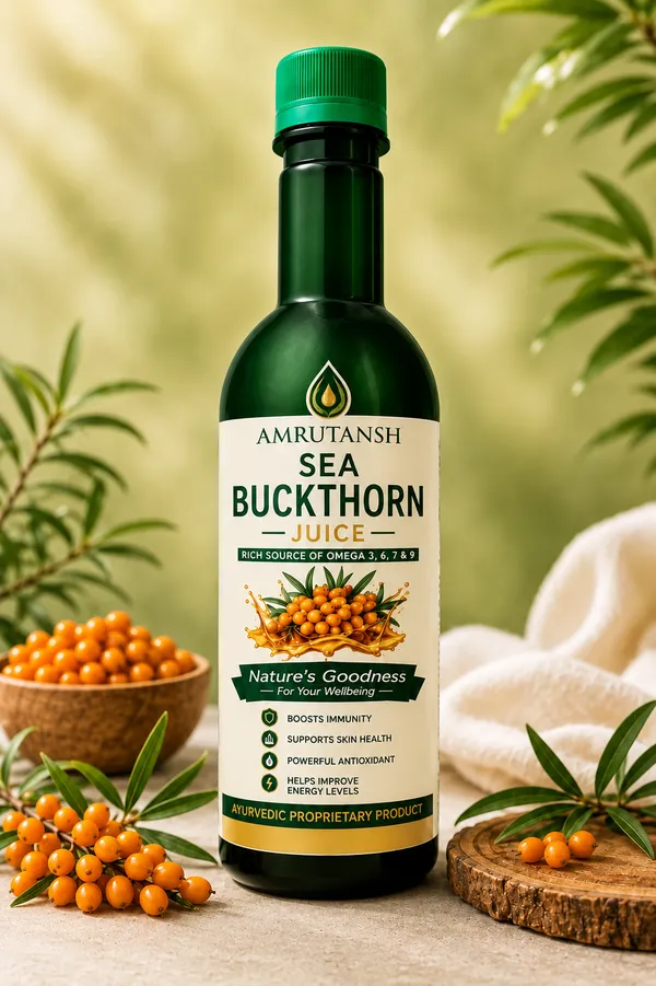 Himalayan_Sea_Buckthorn_Boost_Juice_500Ml_|_Rich_In_Omega_3,6,7_&_9