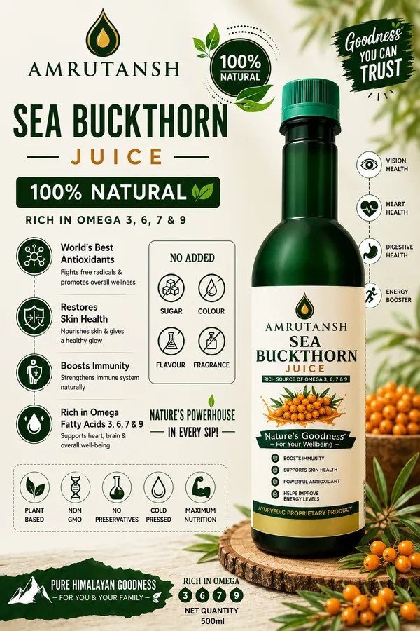 Himalayan_Sea_Buckthorn_Boost_Juice_500Ml_|_Rich_In_Omega_3,6,7_&_9