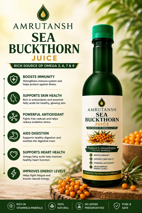 Himalayan_Sea_Buckthorn_Boost_Juice_500Ml_|_Rich_In_Omega_3,6,7_&_9