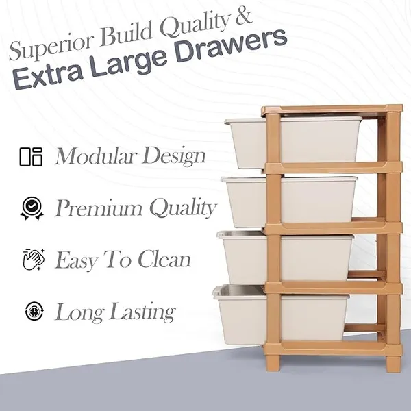 Multicolor_Modular_Drawer_Storage_Organizer_/_Plastic_Chest_Of_Drawers_Multi_Layer_Storage_Drawer_4_Xl