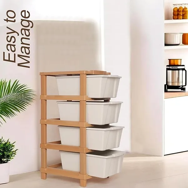 Multicolor_Modular_Drawer_Storage_Organizer_/_Plastic_Chest_Of_Drawers_Multi_Layer_Storage_Drawer_4_Xl