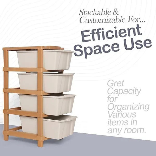Multicolor_Modular_Drawer_Storage_Organizer_/_Plastic_Chest_Of_Drawers_Multi_Layer_Storage_Drawer_4_Xl