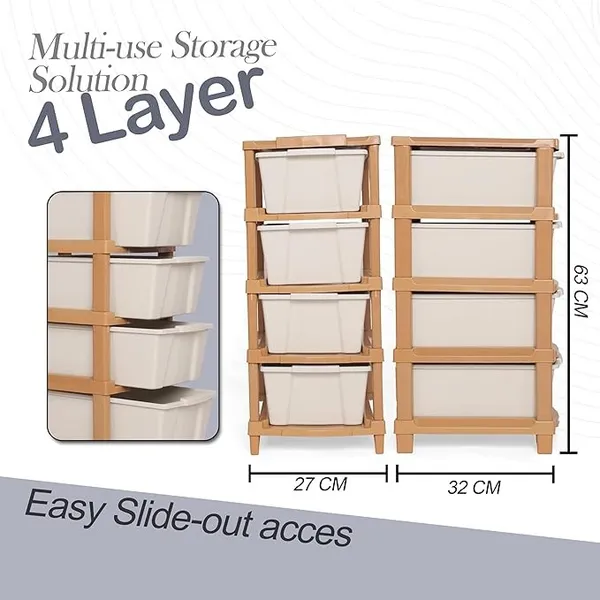 Multicolor_Modular_Drawer_Storage_Organizer_/_Plastic_Chest_Of_Drawers_Multi_Layer_Storage_Drawer_4_Xl