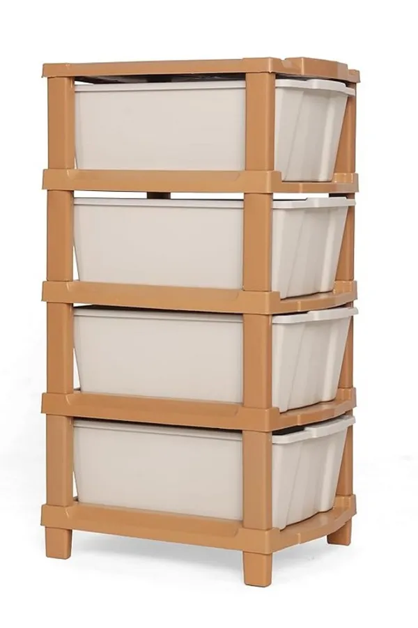 Multicolor_Modular_Drawer_Storage_Organizer_/_Plastic_Chest_Of_Drawers_Multi_Layer_Storage_Drawer_4_Xl