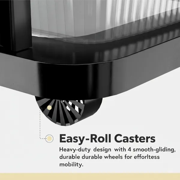 Transparent_Heavy_Duty_Plastic_Storage_Drawer_With_Wheels_|_Modular_Cabinet