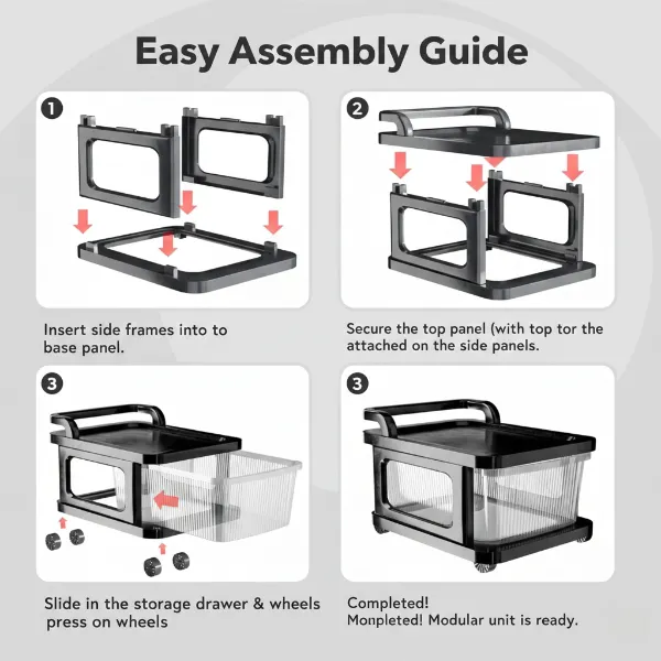 Transparent_Heavy_Duty_Plastic_Storage_Drawer_With_Wheels_|_Modular_Cabinet