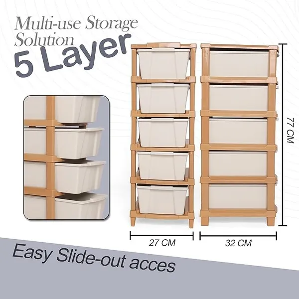 Multicolor_Modular_Drawer_Storage_Organizer_/_Plastic_Chest_Of_Drawers_Multi_Layer_Storage_Drawer_5_Xl