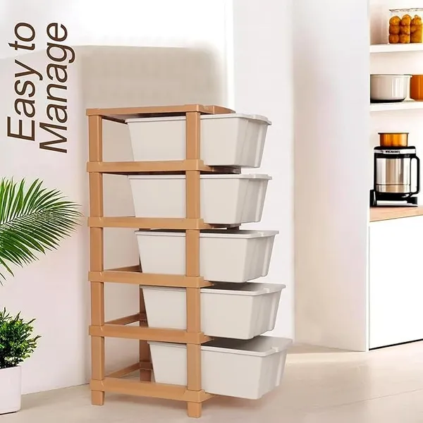Multicolor_Modular_Drawer_Storage_Organizer_/_Plastic_Chest_Of_Drawers_Multi_Layer_Storage_Drawer_5_Xl