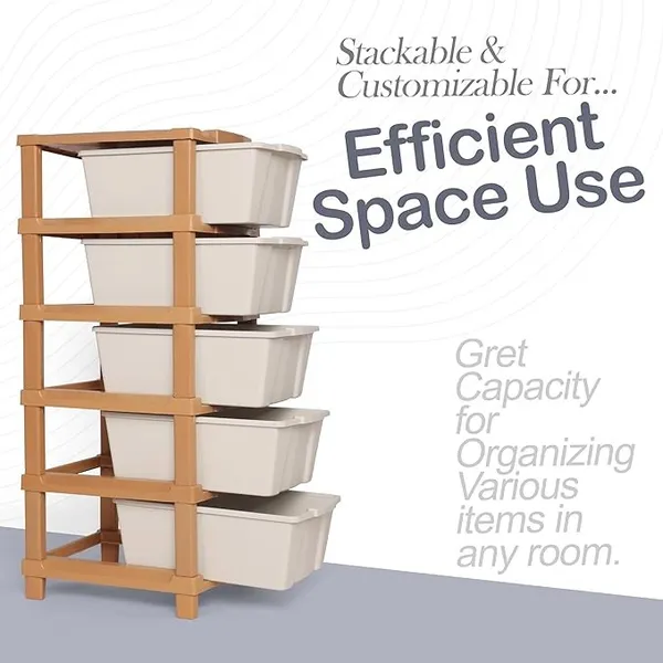 Multicolor_Modular_Drawer_Storage_Organizer_/_Plastic_Chest_Of_Drawers_Multi_Layer_Storage_Drawer_5_Xl