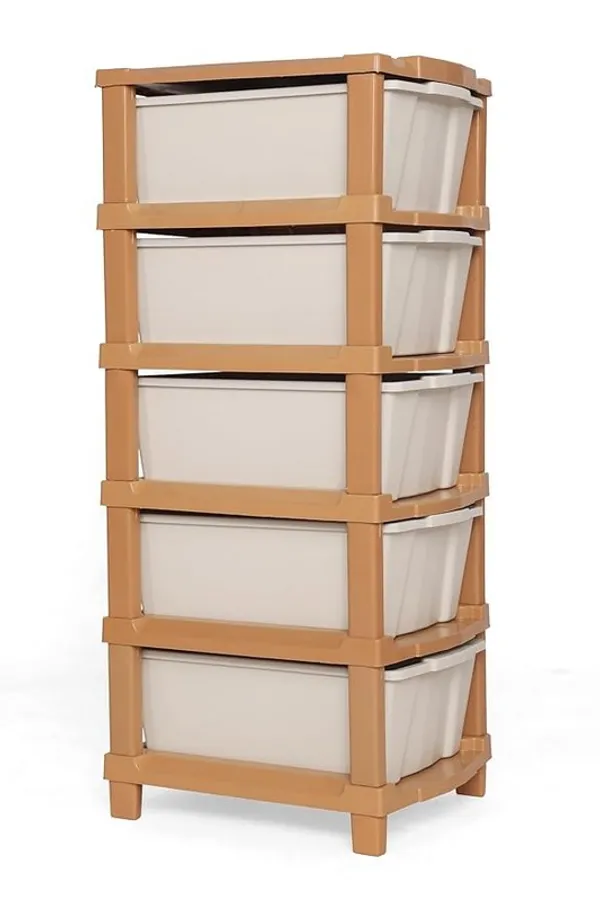 Multicolor_Modular_Drawer_Storage_Organizer_/_Plastic_Chest_Of_Drawers_Multi_Layer_Storage_Drawer_5_Xl