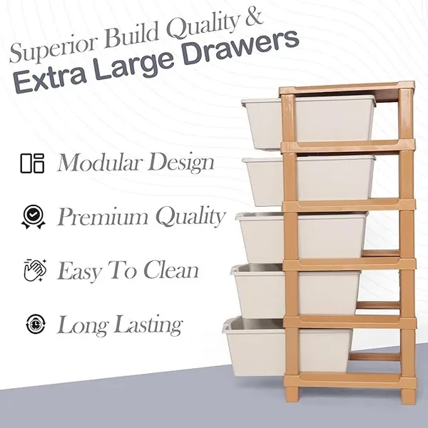 Multicolor_Modular_Drawer_Storage_Organizer_/_Plastic_Chest_Of_Drawers_Multi_Layer_Storage_Drawer_5_Xl