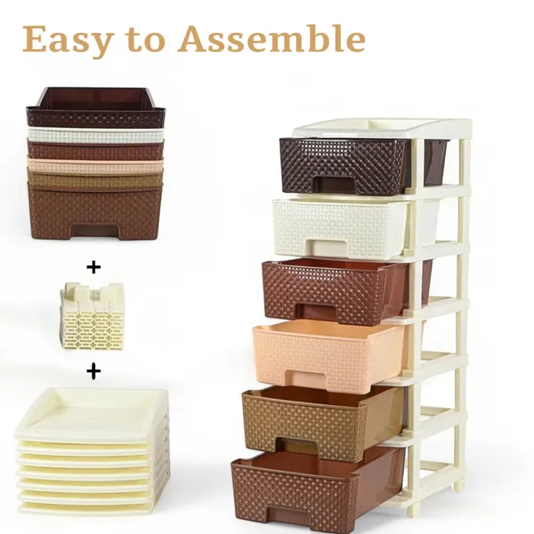 Amber_High_Density_Plastic_Movable_Storage_Cabinet_For_Kids_And_Adults_With_Multipurpose_And_Versatile_Organizer_Ideal_For_Kids_-_6_Layer