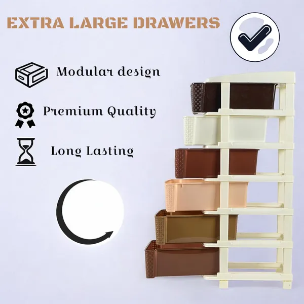Amber_High_Density_Plastic_Movable_Storage_Cabinet_For_Kids_And_Adults_With_Multipurpose_And_Versatile_Organizer_Ideal_For_Kids_-_6_Layer