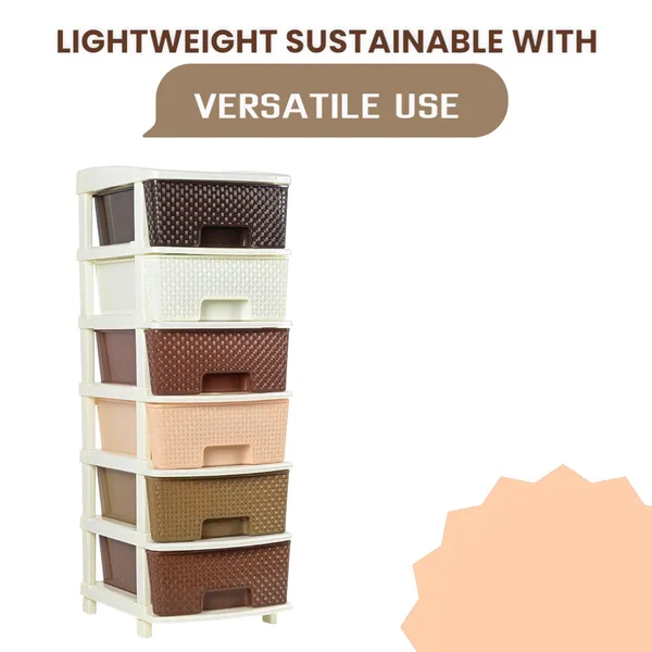 Amber_High_Density_Plastic_Movable_Storage_Cabinet_For_Kids_And_Adults_With_Multipurpose_And_Versatile_Organizer_Ideal_For_Kids_-_6_Layer