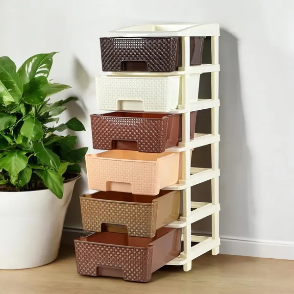 Amber_High_Density_Plastic_Movable_Storage_Cabinet_For_Kids_And_Adults_With_Multipurpose_And_Versatile_Organizer_Ideal_For_Kids_-_6_Layer