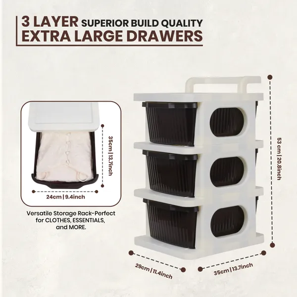 Brown_Heavy_Duty_Plastic_Storage_Drawer_With_Wheels_|_Modular_Cabinet