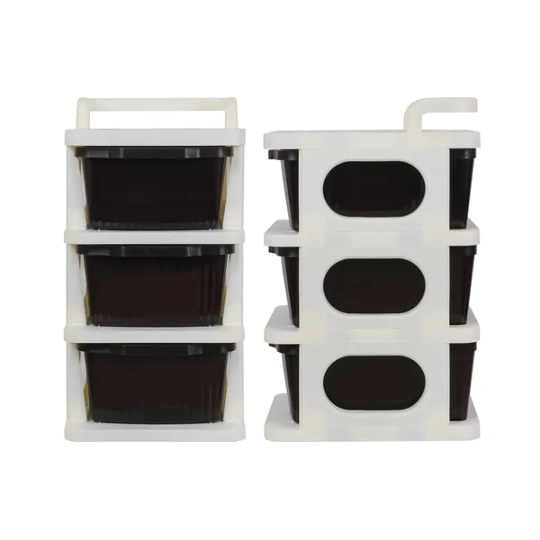 Brown_Heavy_Duty_Plastic_Storage_Drawer_With_Wheels_|_Modular_Cabinet