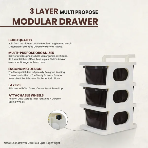 Brown_Heavy_Duty_Plastic_Storage_Drawer_With_Wheels_|_Modular_Cabinet