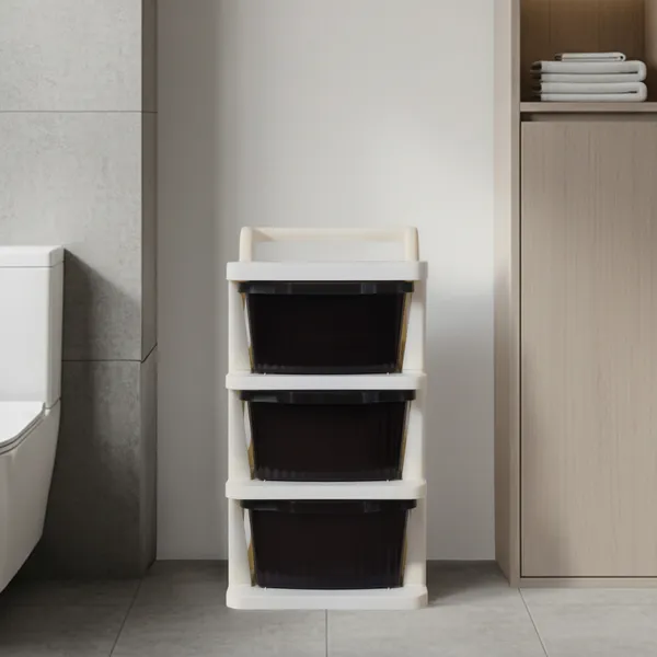 Brown_Heavy_Duty_Plastic_Storage_Drawer_With_Wheels_|_Modular_Cabinet