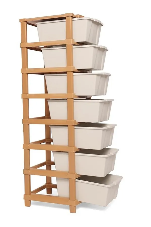 Multicolor_Modular_Drawer_Storage_Organizer_/_Plastic_Chest_Of_Drawers_Multi_Layer_Storage_Drawer_7_Xl