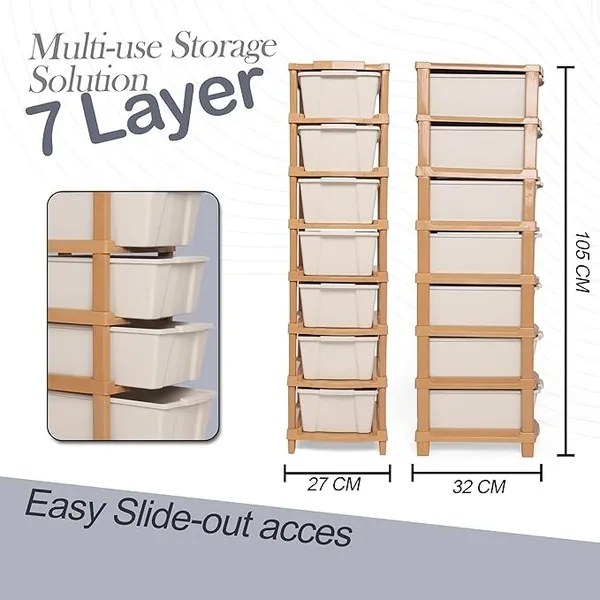 Multicolor_Modular_Drawer_Storage_Organizer_/_Plastic_Chest_Of_Drawers_Multi_Layer_Storage_Drawer_7_Xl