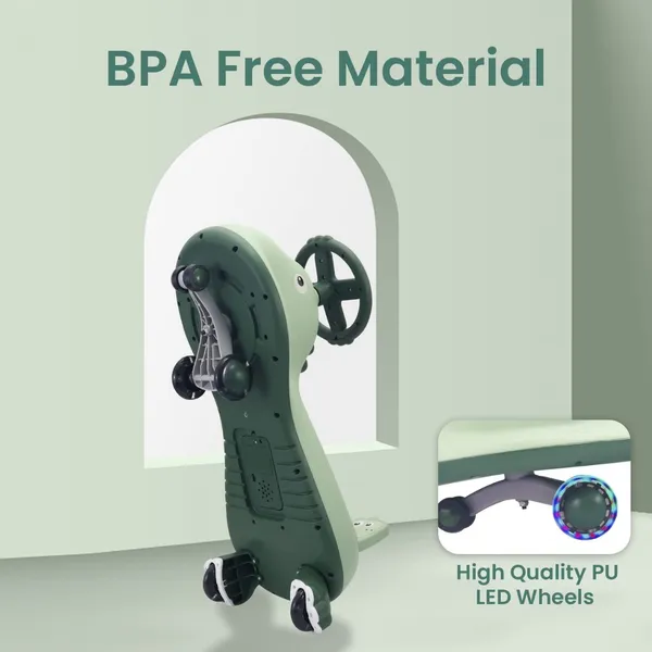 Green_Swing_Car_With_Light_&_Music|_Easy_To_Handle|_Built_For_Rough_Play|_Encourages_Physical_Activity