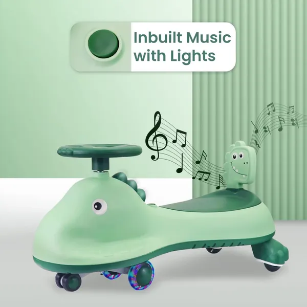 Green_Swing_Car_With_Light_&_Music|_Easy_To_Handle|_Built_For_Rough_Play|_Encourages_Physical_Activity