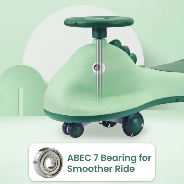 Green_Swing_Car_With_Light_&_Music|_Easy_To_Handle|_Built_For_Rough_Play|_Encourages_Physical_Activity