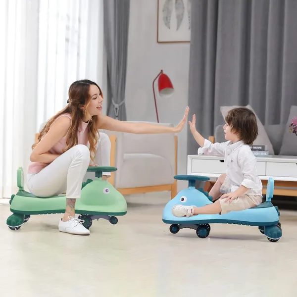 Blue_Swing_Car_With_Light_&_Music|_Easy_To_Handle|_Built_For_Rough_Play|_Encourages_Physical_Activity