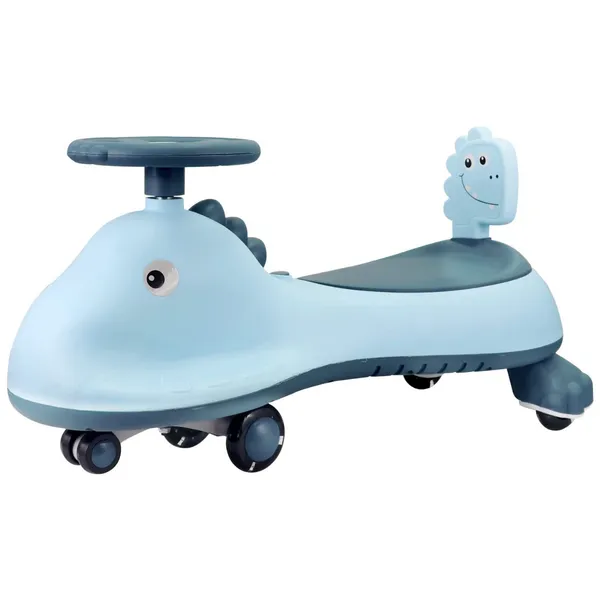 Blue_Swing_Car_With_Light_&_Music|_Easy_To_Handle|_Built_For_Rough_Play|_Encourages_Physical_Activity