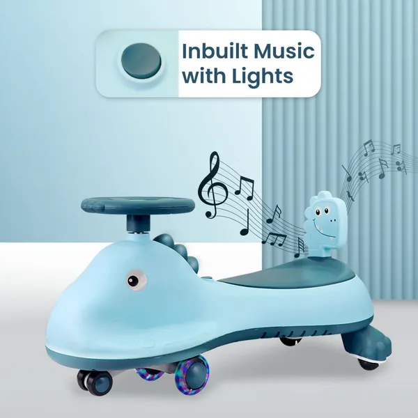 Blue_Swing_Car_With_Light_&_Music|_Easy_To_Handle|_Built_For_Rough_Play|_Encourages_Physical_Activity