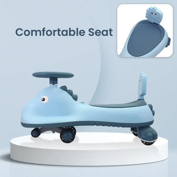 Blue_Swing_Car_With_Light_&_Music|_Easy_To_Handle|_Built_For_Rough_Play|_Encourages_Physical_Activity