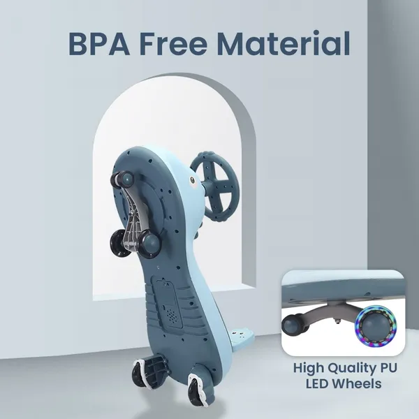 Blue_Swing_Car_With_Light_&_Music|_Easy_To_Handle|_Built_For_Rough_Play|_Encourages_Physical_Activity
