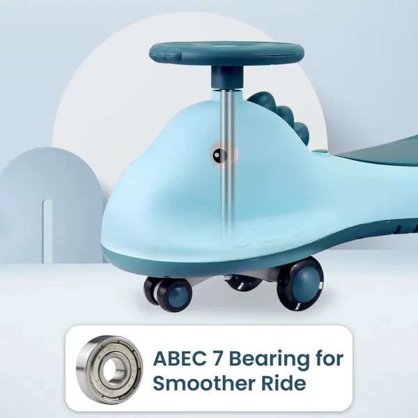Blue_Swing_Car_With_Light_&_Music|_Easy_To_Handle|_Built_For_Rough_Play|_Encourages_Physical_Activity