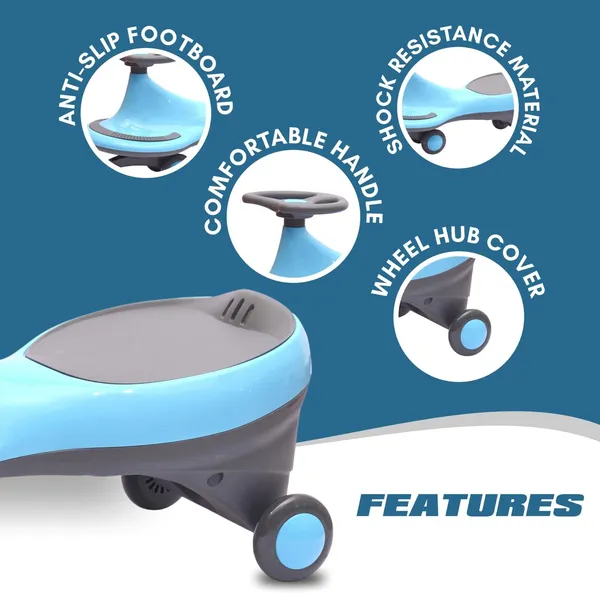 Blue_Plasma_Car_Smooth_Movement_Twister_Ride_On_For_Kids,_Boys_&_Girls