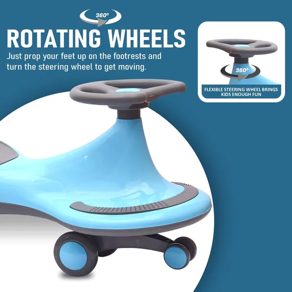 Blue_Plasma_Car_Smooth_Movement_Twister_Ride_On_For_Kids,_Boys_&_Girls