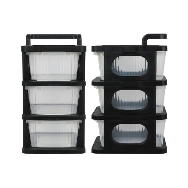 Transparent_Heavy_Duty_Plastic_Storage_Drawer_With_Wheels_|_Modular_Cabinet
