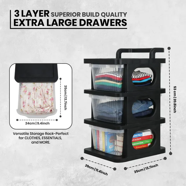 Transparent_Heavy_Duty_Plastic_Storage_Drawer_With_Wheels_|_Modular_Cabinet
