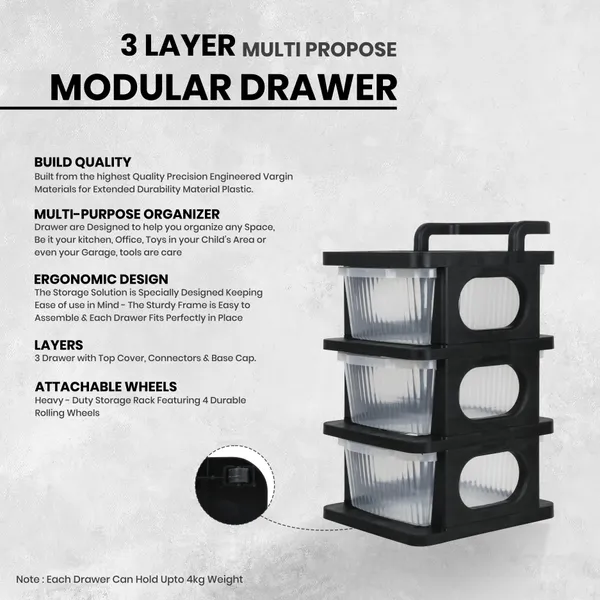 Transparent_Heavy_Duty_Plastic_Storage_Drawer_With_Wheels_|_Modular_Cabinet