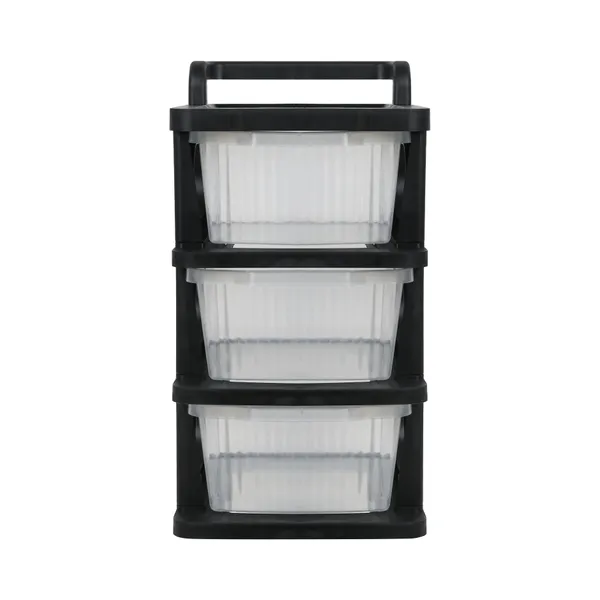 Transparent_Heavy_Duty_Plastic_Storage_Drawer_With_Wheels_|_Modular_Cabinet