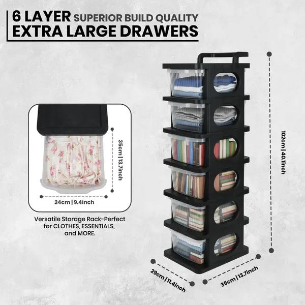 Transparent_Heavy_Duty_Plastic_Storage_Drawer_With_Wheels_|_Modular_Cabinet